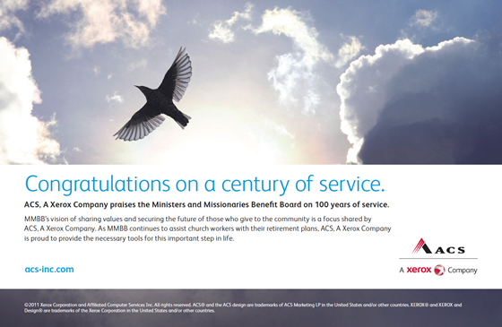 Copywriting : Copywriting examples