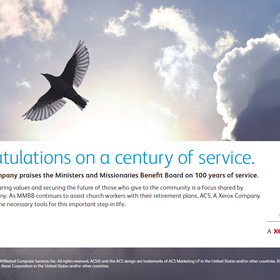 Copywriting : Copywriting examples