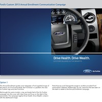 Портфолио Jess Guenther